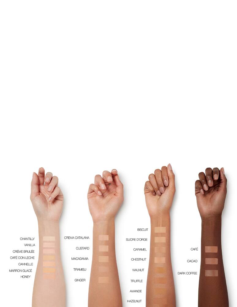 rinascente Nars Radiant Creamy Concealer