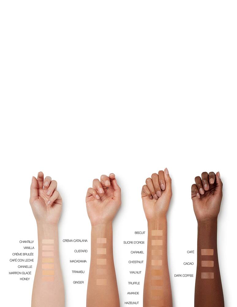 rinascente Nars Radiant Creamy Concealer