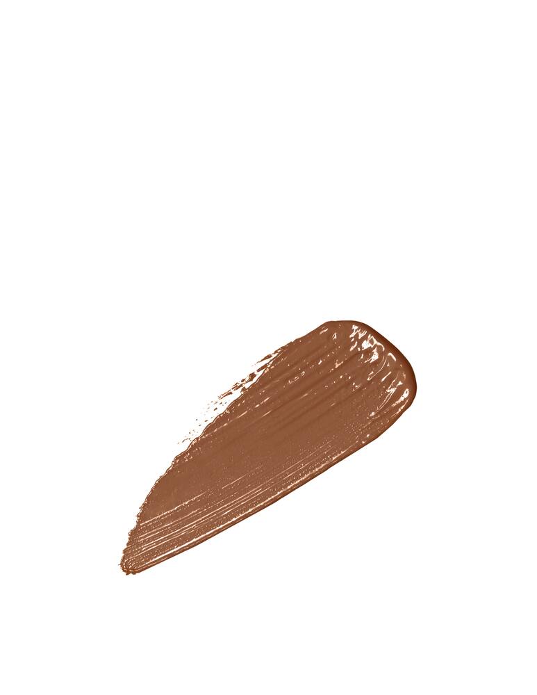 rinascente Nars Radiant Creamy Concealer