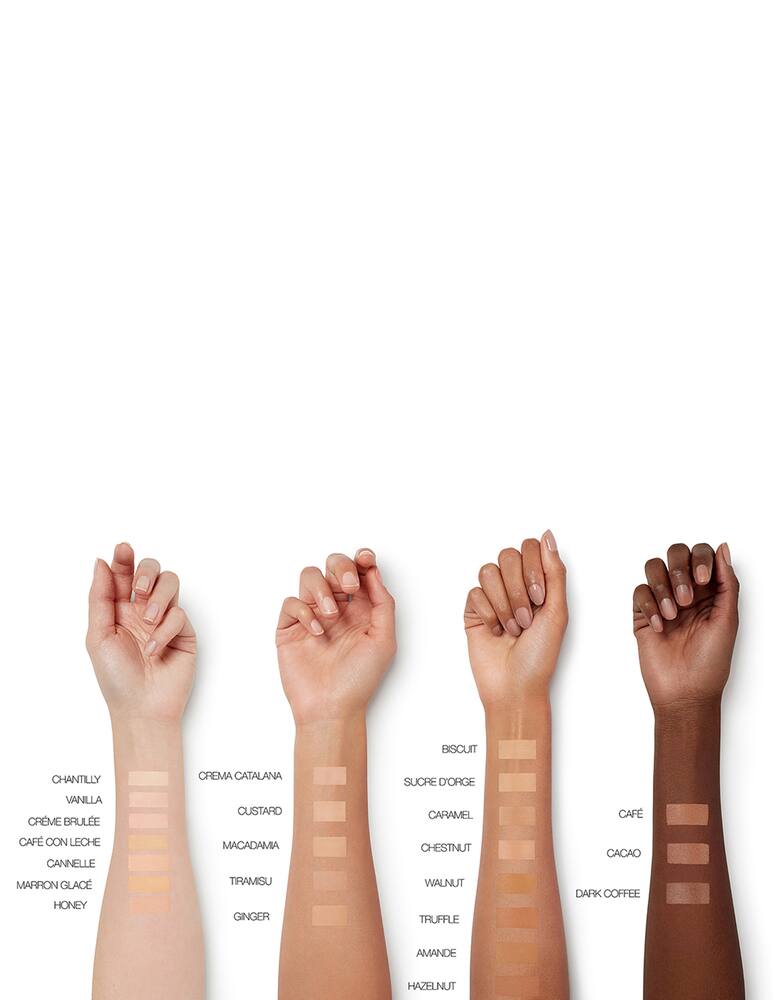 rinascente Nars Radiant Creamy Concealer