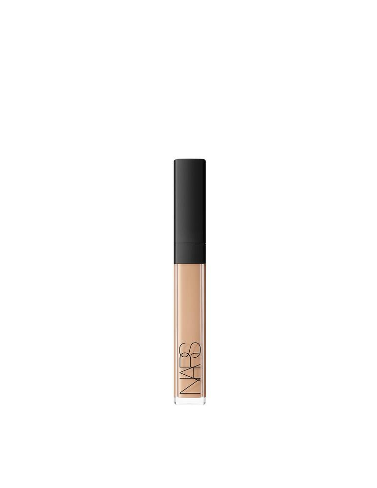 rinascente Nars Radiant Creamy Concealer