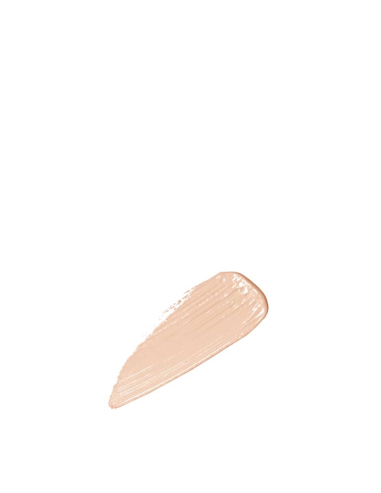 rinascente Nars Radiant Creamy Concealer