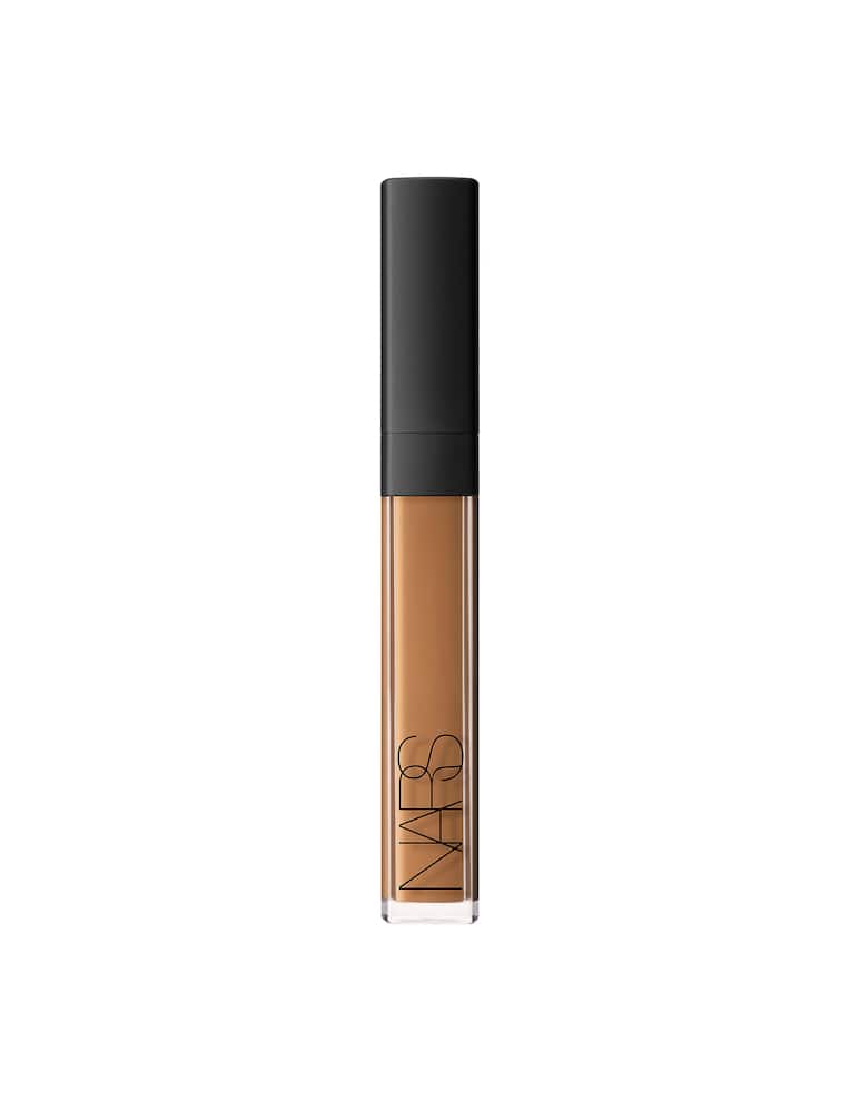 Nars Radiant Creamy Concealer - picture 1 Nars Radiant Creamy Concealer - picture 1