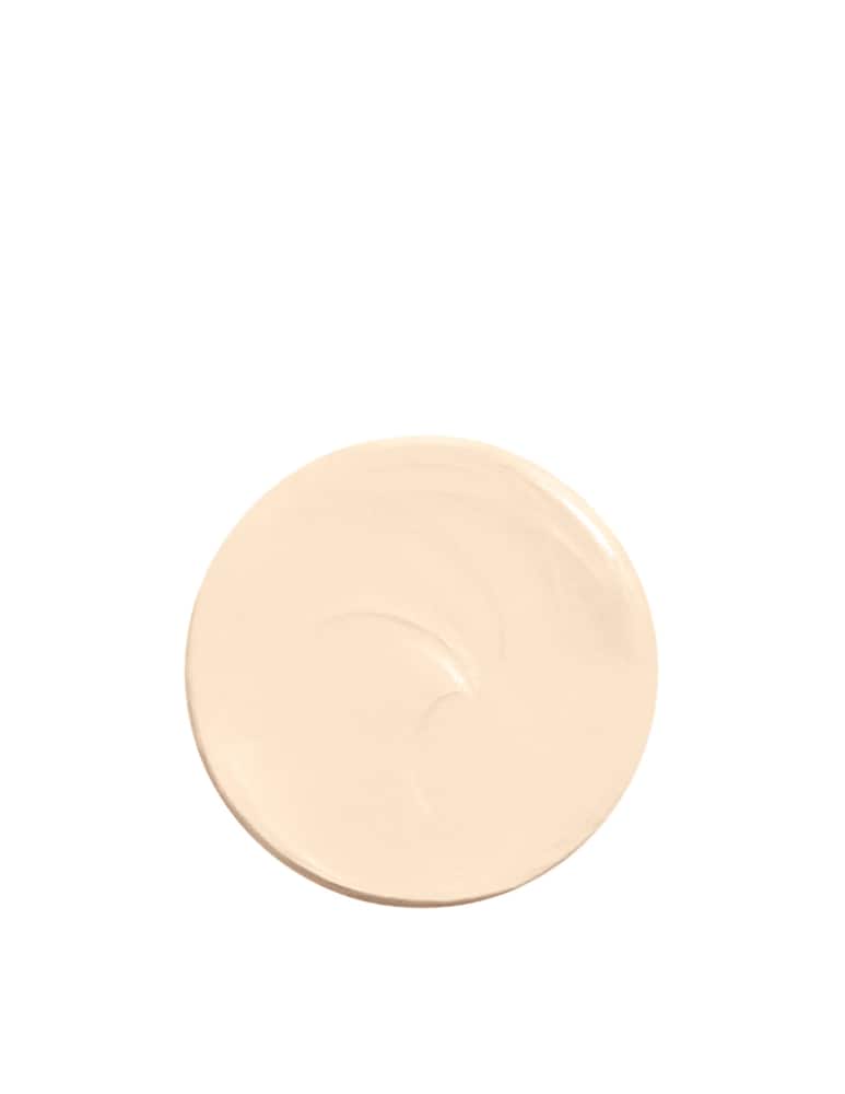 rinascente Nars Soft Matte Complete Concealer