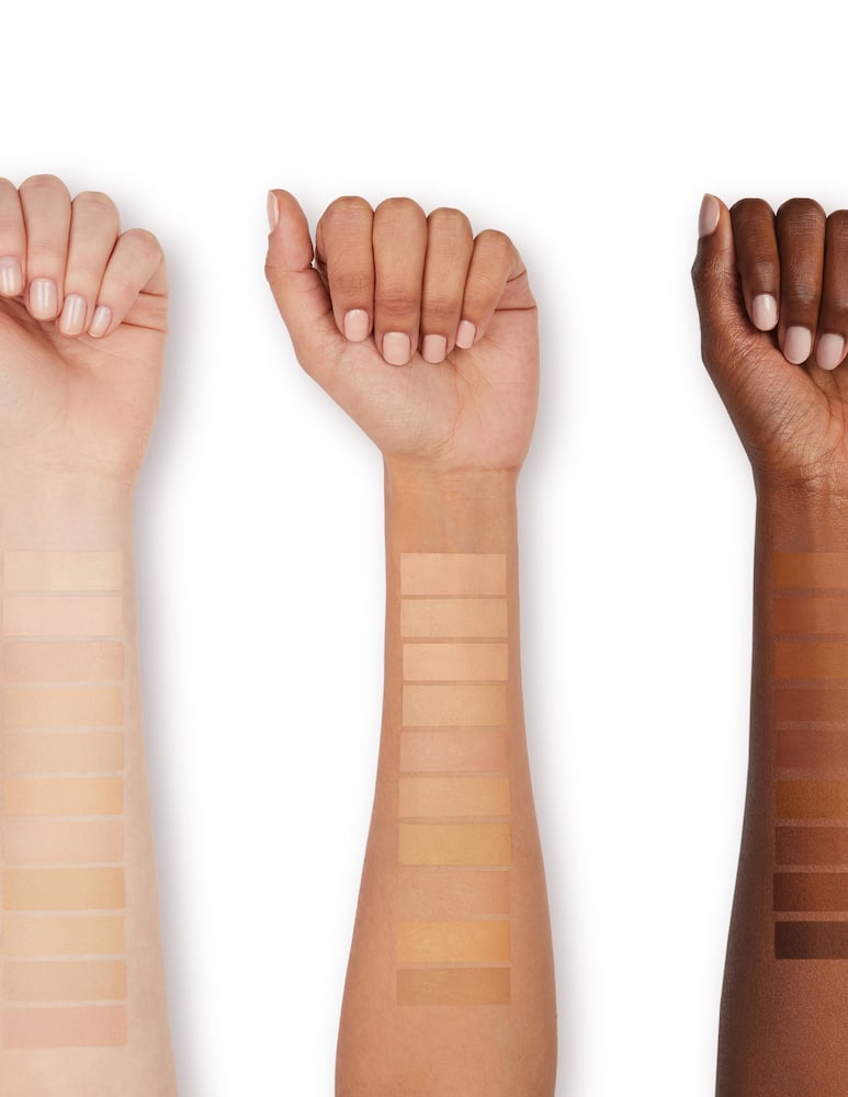 rinascente Nars Soft Matte Complete Concealer