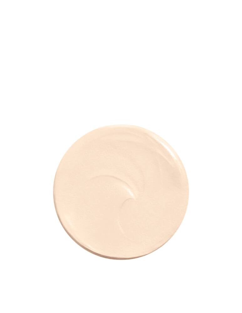 rinascente Nars Correttore Soft Matte Complete