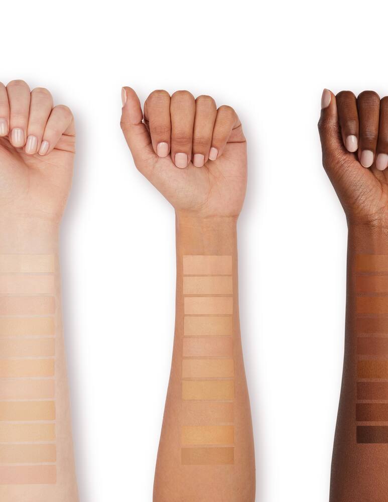 rinascente Nars Correttore Soft Matte Complete