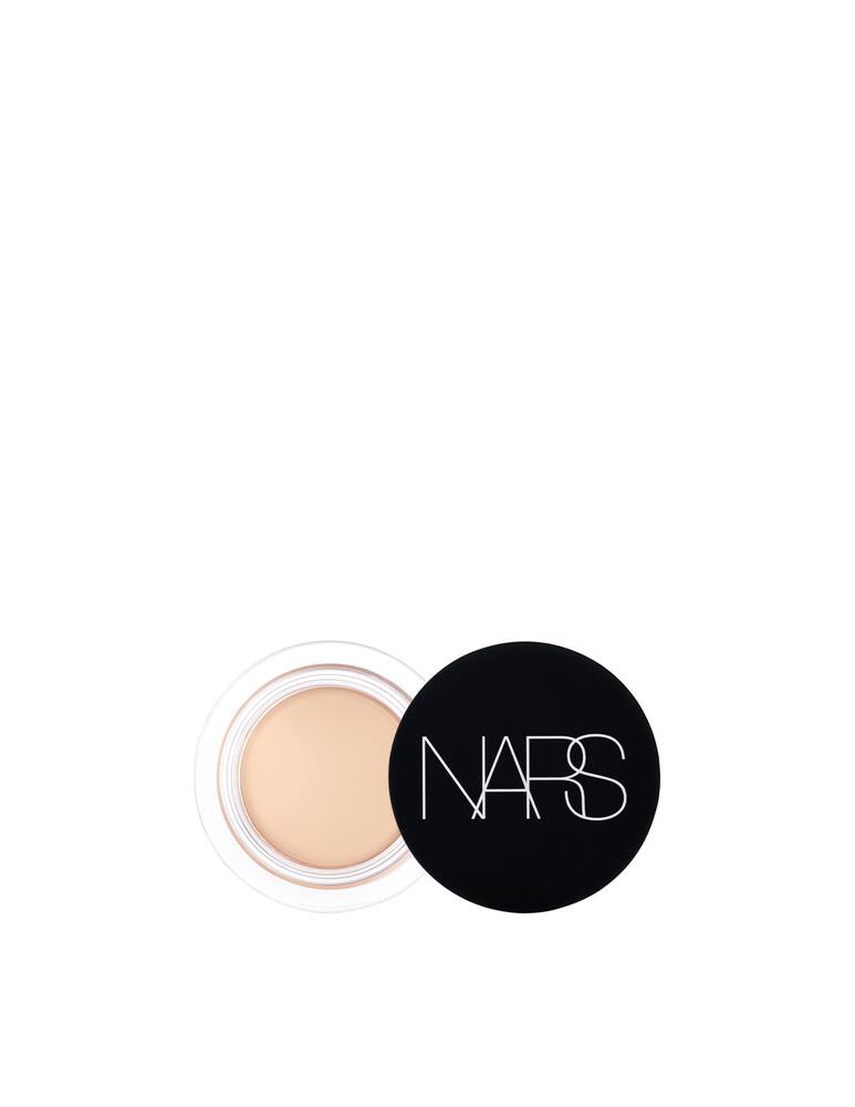 Nars Correttore Soft Matte Complete - immagine 1 Nars Correttore Soft Matte Complete - immagine 1