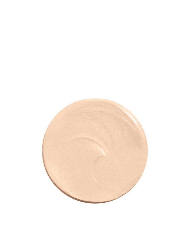 Nars Correttore Soft Matte Complete - immagine 2 Nars Correttore Soft Matte Complete - immagine 2