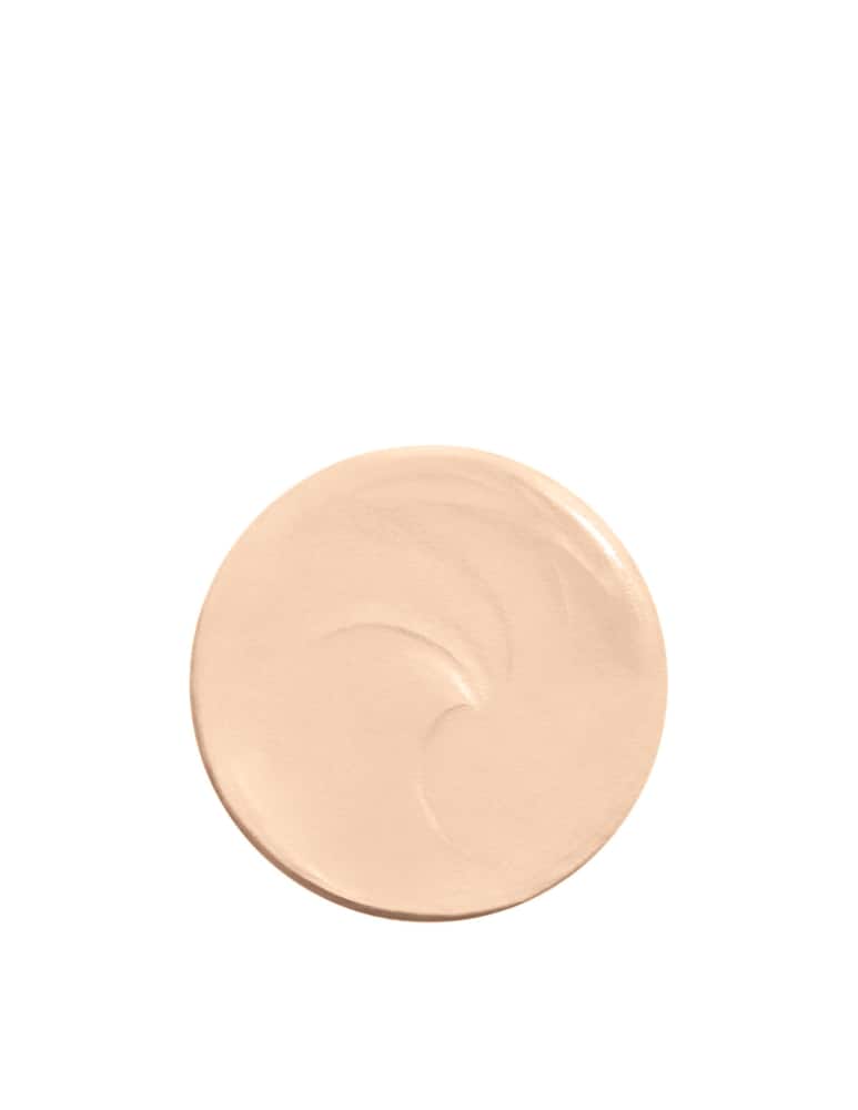 rinascente Nars Correttore Soft Matte Complete