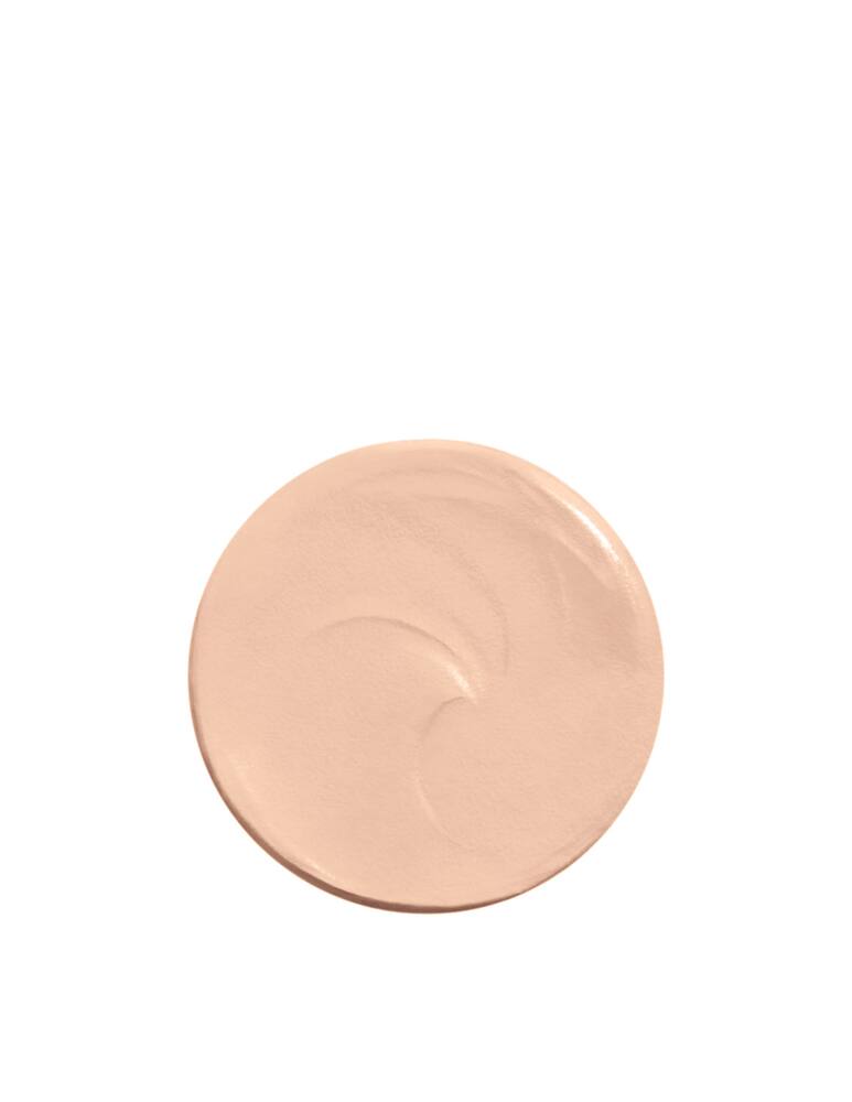 rinascente Nars Correttore Soft Matte Complete