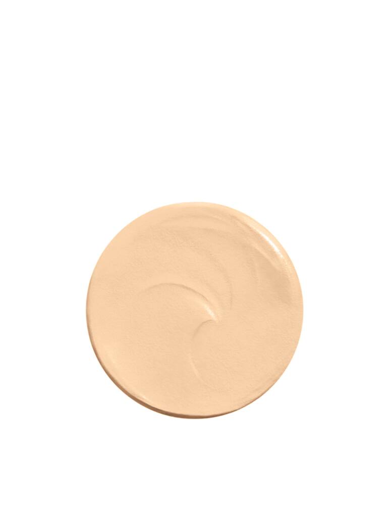 rinascente Nars Correttore Soft Matte Complete