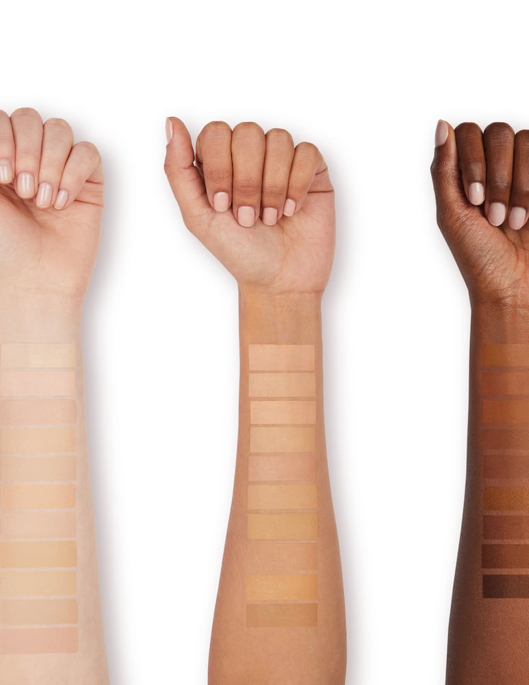 rinascente Nars Correttore Soft Matte Complete