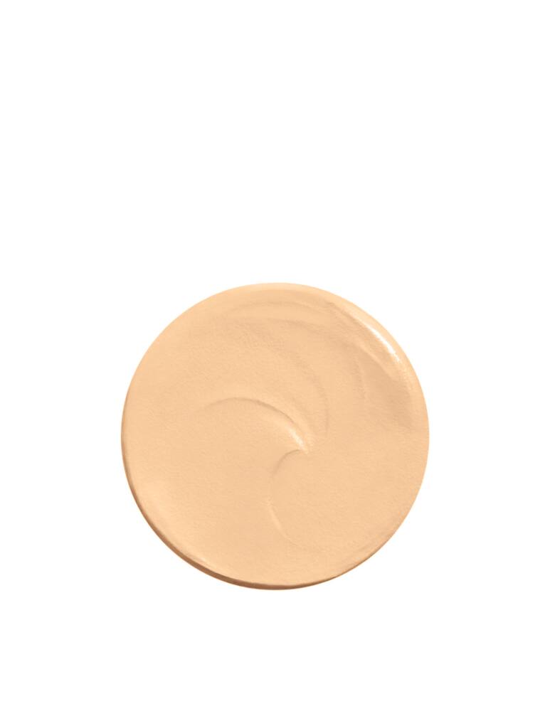 rinascente Nars Soft Matte Complete Concealer
