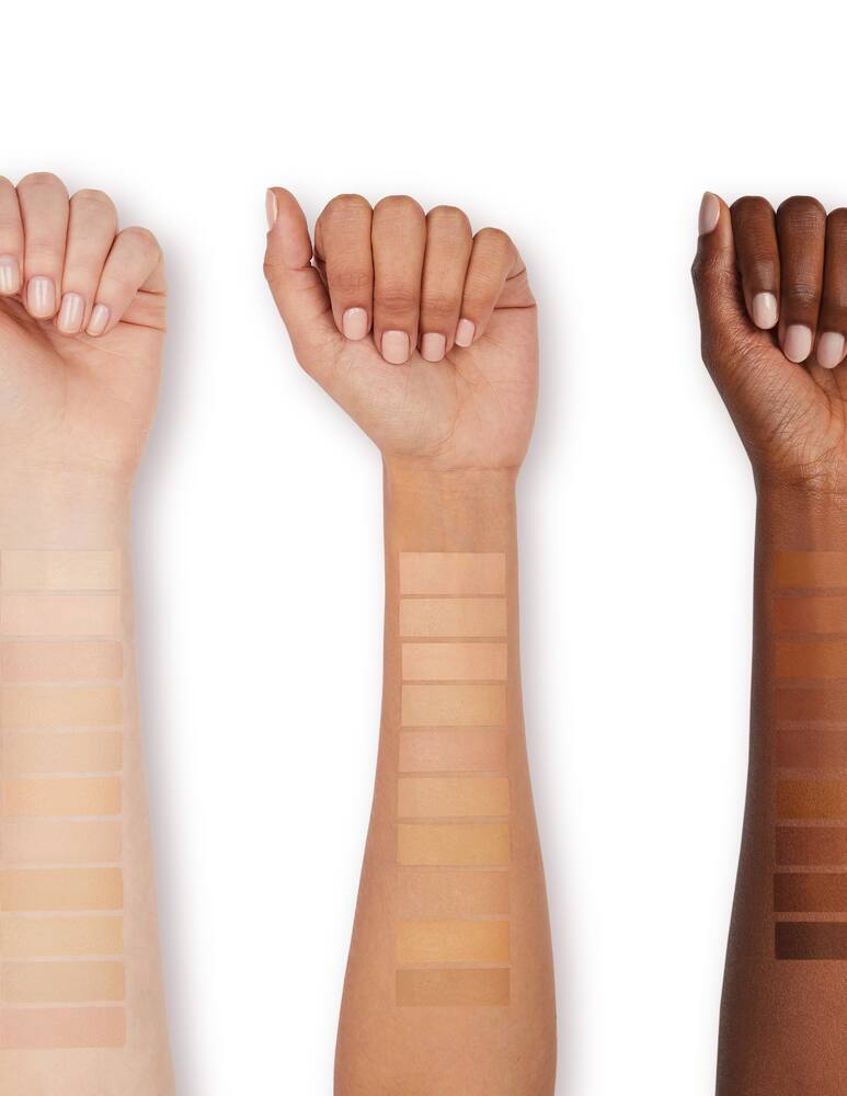 rinascente Nars Soft Matte Complete Concealer