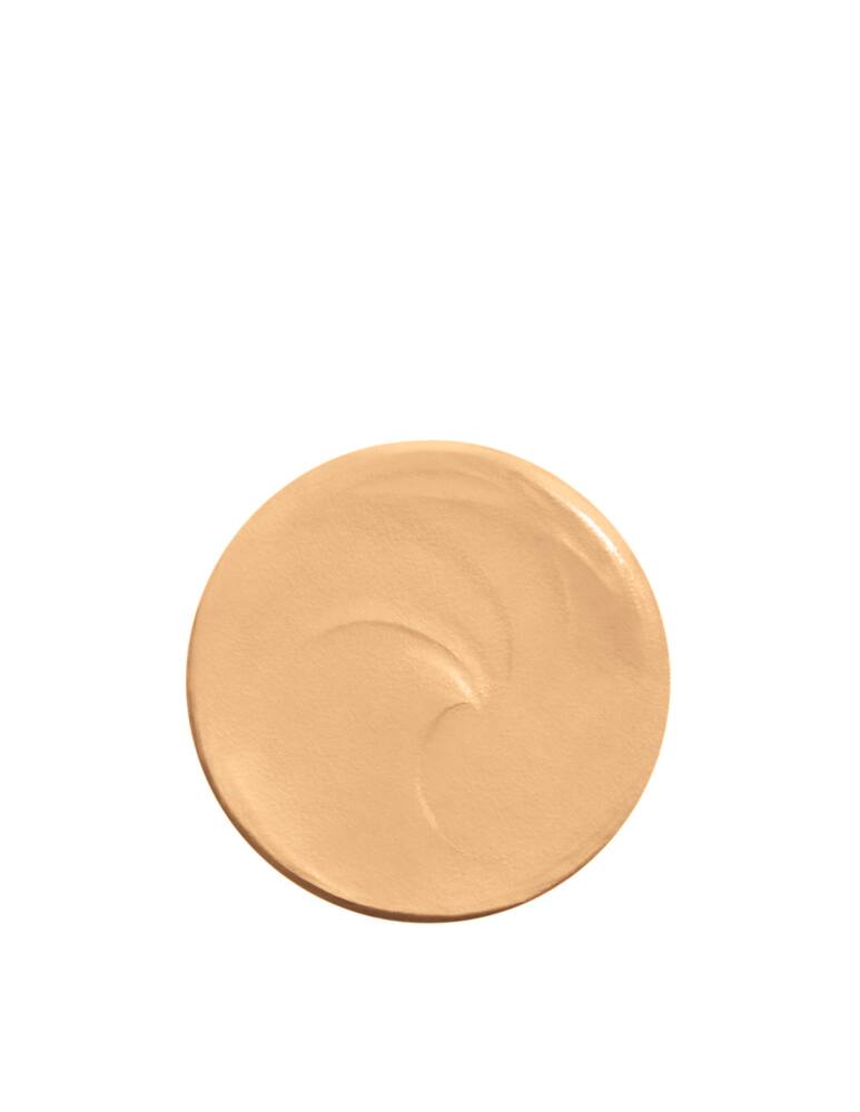 rinascente Nars Correttore Soft Matte Complete