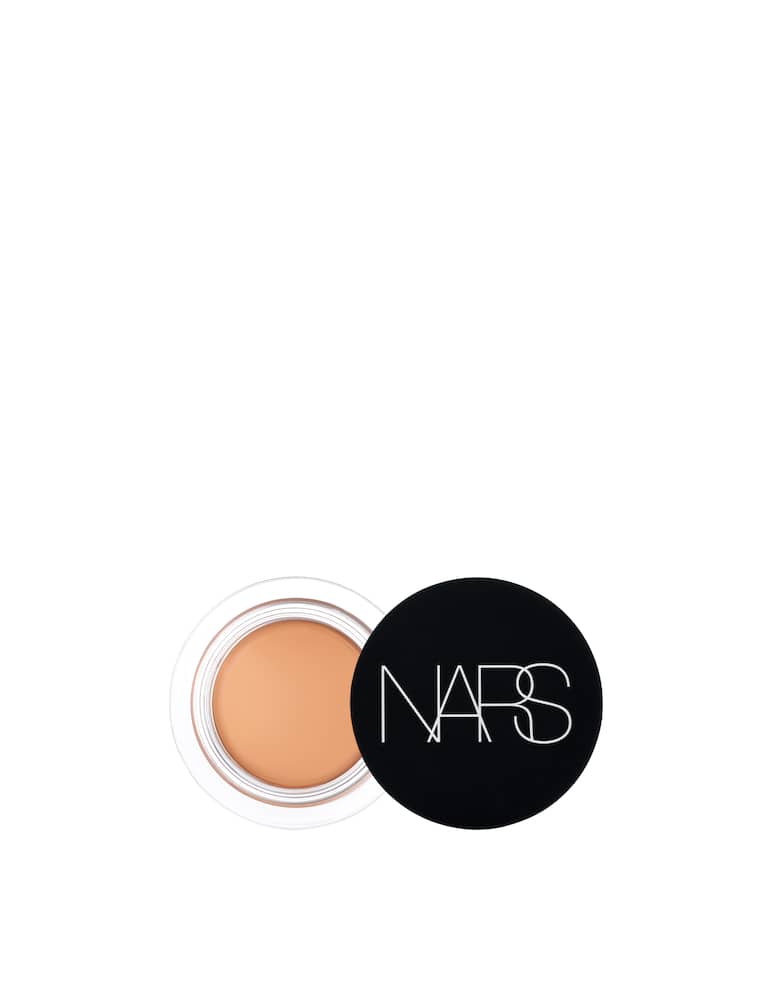 Nars Correttore Soft Matte Complete - immagine 1 Nars Correttore Soft Matte Complete - immagine 1