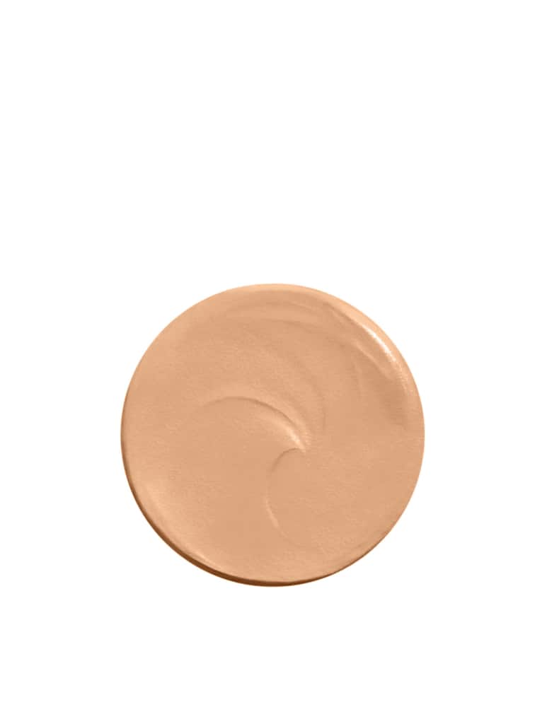 Nars Correttore Soft Matte Complete - immagine 2 Nars Correttore Soft Matte Complete - immagine 2