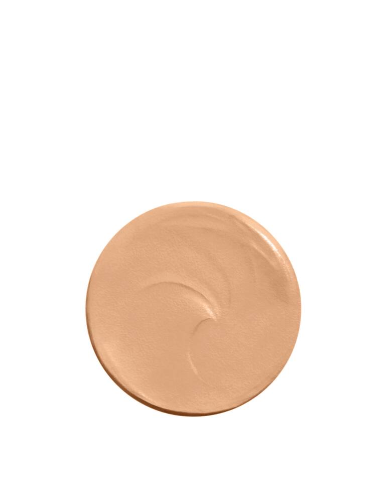 rinascente Nars Soft Matte Complete Concealer