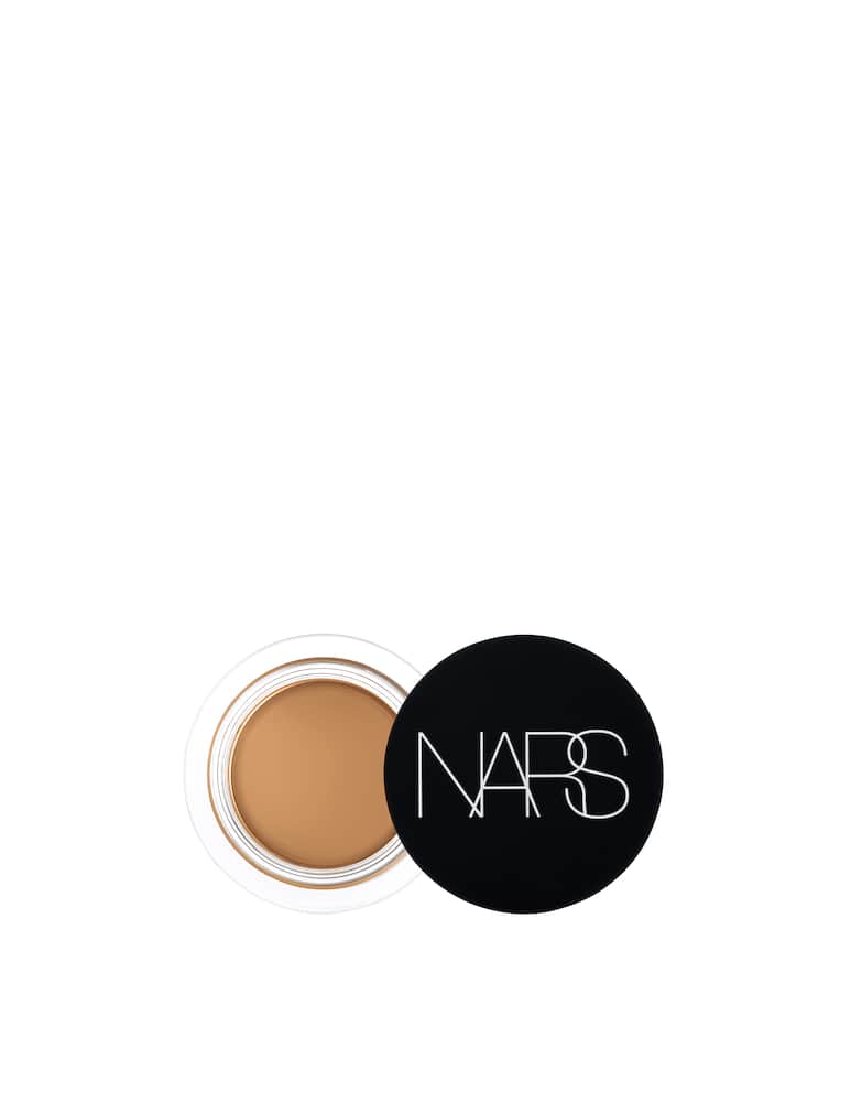 Nars Soft Matte Complete Concealer - picture 1 Nars Soft Matte Complete Concealer - picture 1