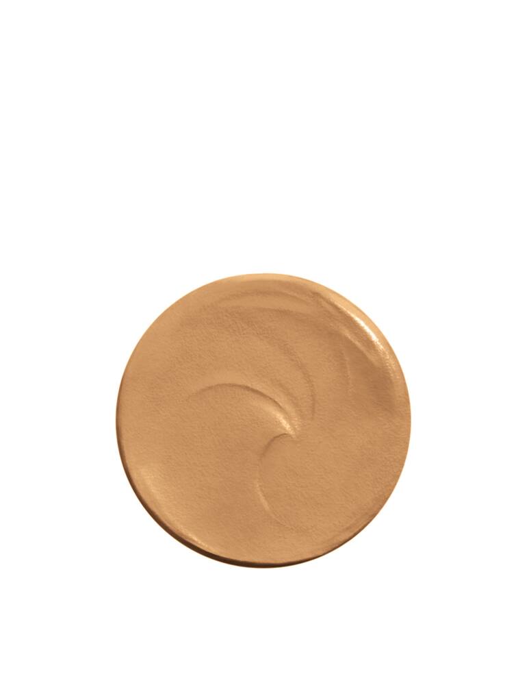 Nars Soft Matte Complete Concealer - picture 2 Nars Soft Matte Complete Concealer - picture 2