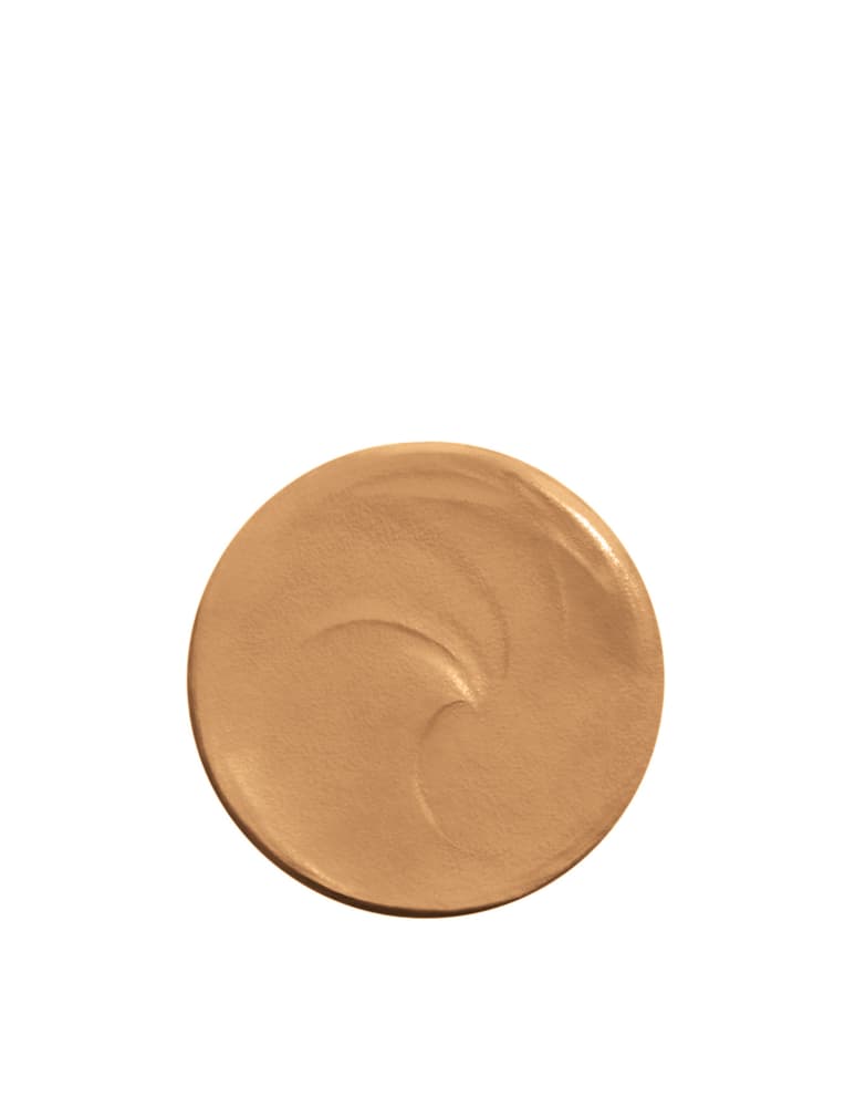 rinascente Nars Correttore Soft Matte Complete