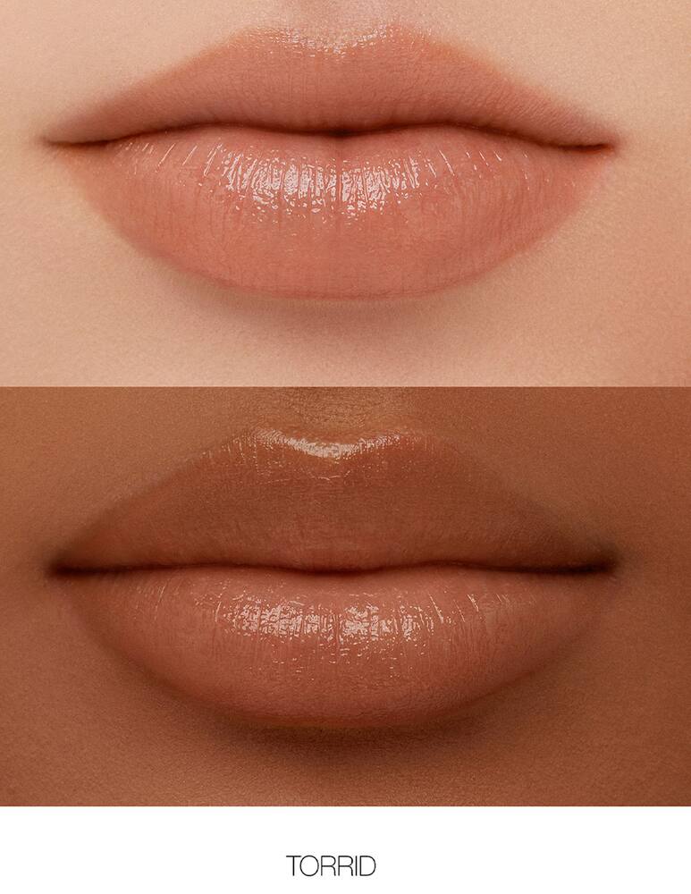 rinascente Nars Afterglow Lip Balm