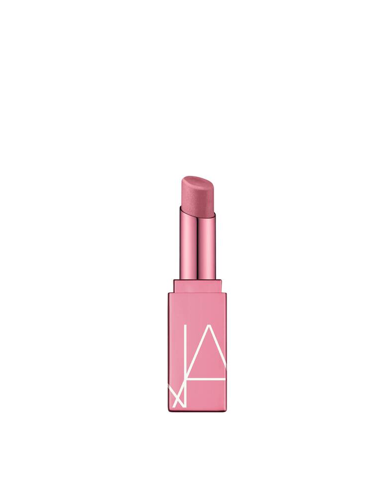 rinascente Nars Afterglow balsamo per le labbra
