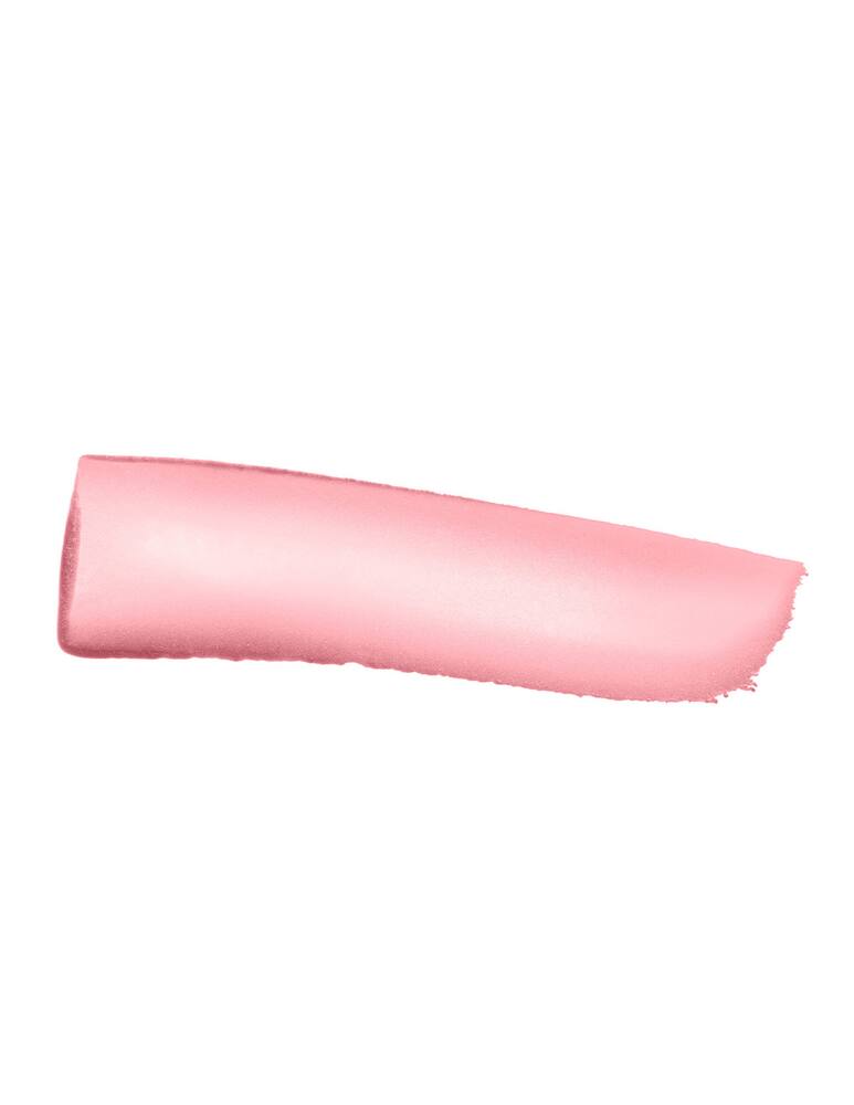 rinascente Nars Afterglow balsamo per le labbra
