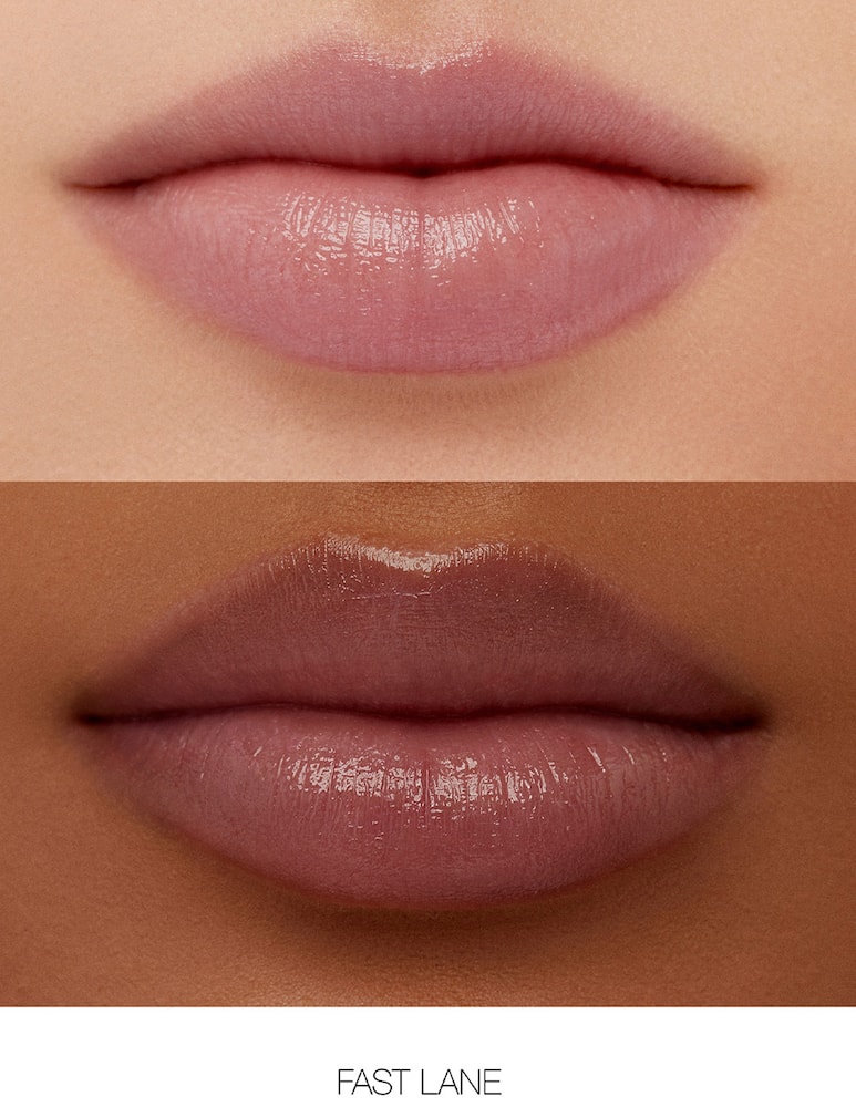 rinascente Nars Afterglow balsamo per le labbra