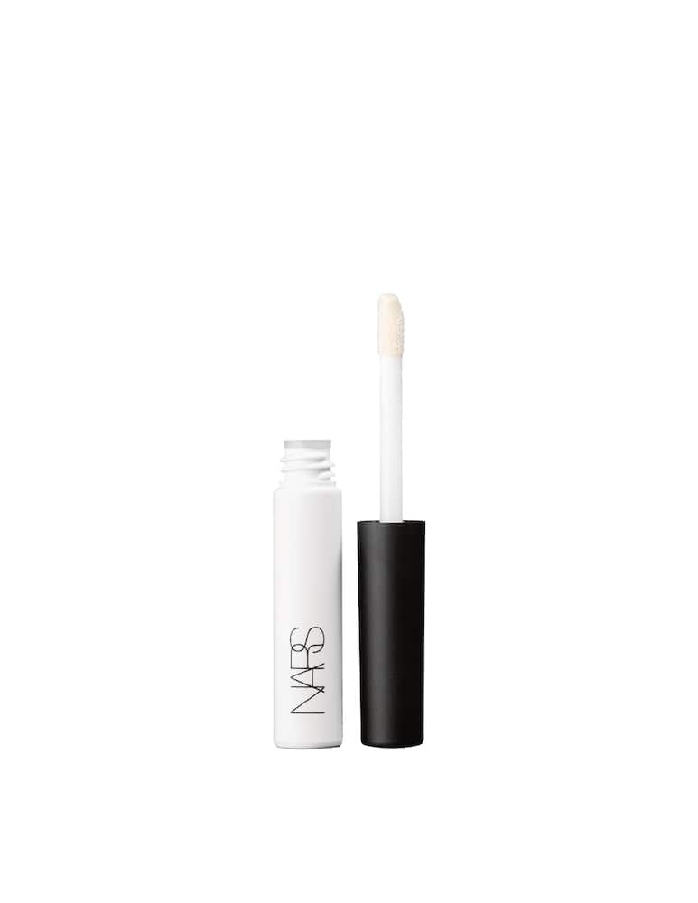 Nars Primer occhi Smudge Proof - immagine 1 Nars Primer occhi Smudge Proof - immagine 1
