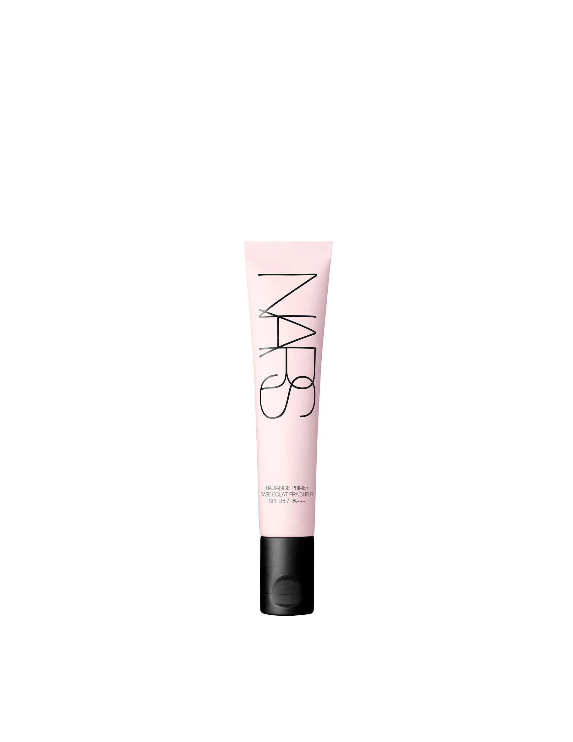 Shop Nars Radiance Primer Spf 35 on Rinascente