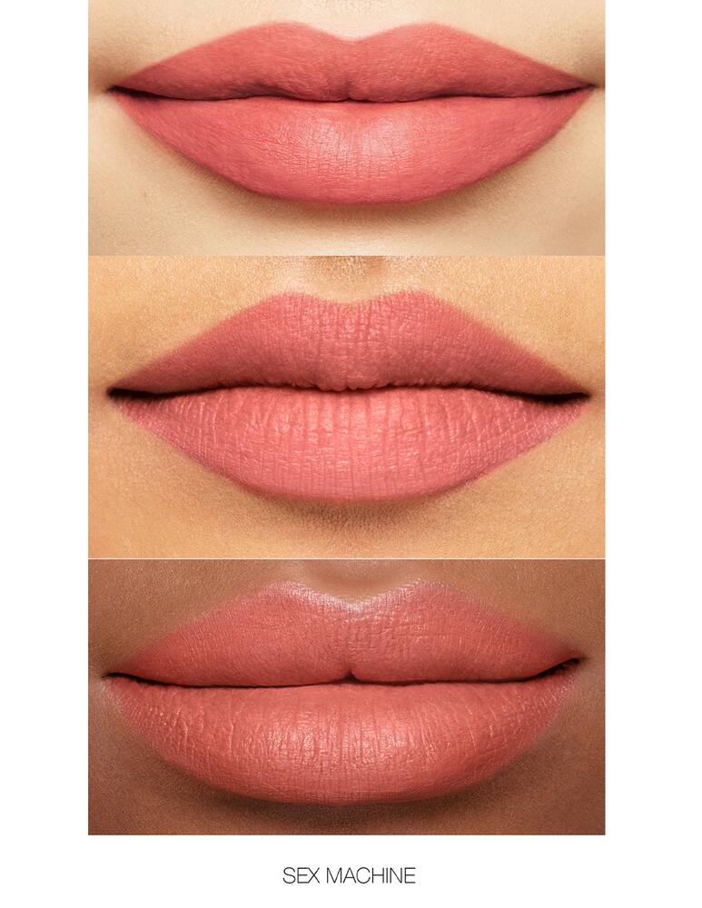 rinascente Nars Matita Labbra Velvet Matte