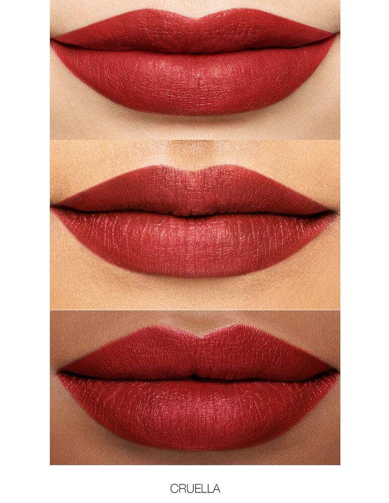 rinascente Nars Matita Labbra Velvet Matte