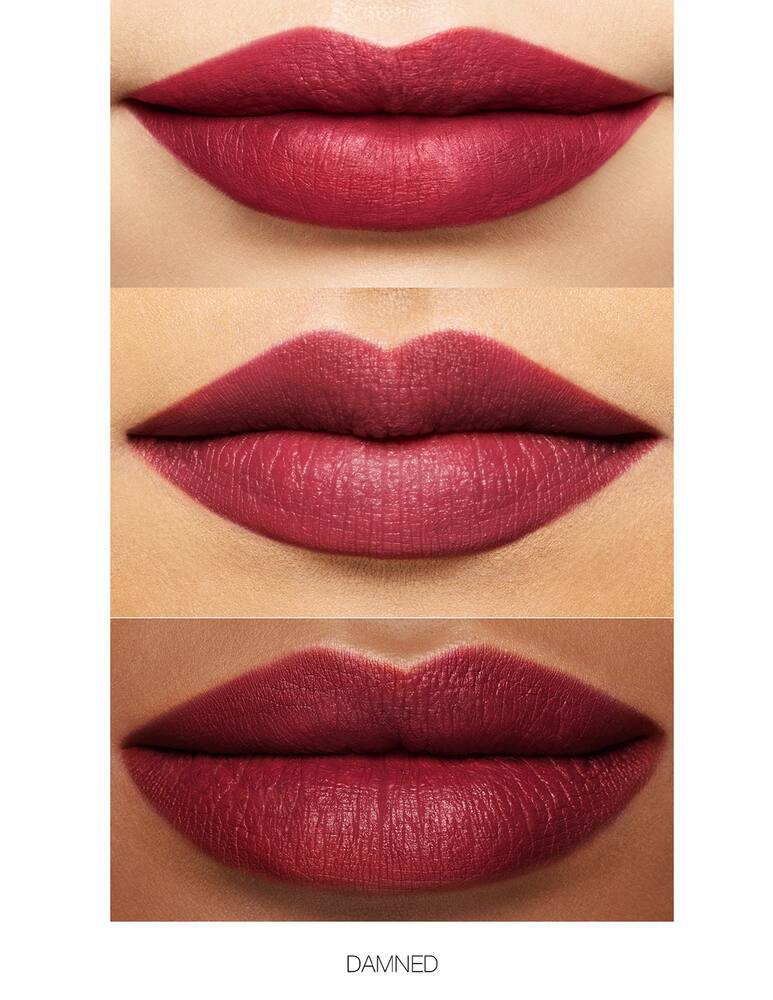 rinascente Nars Matita Labbra Velvet Matte