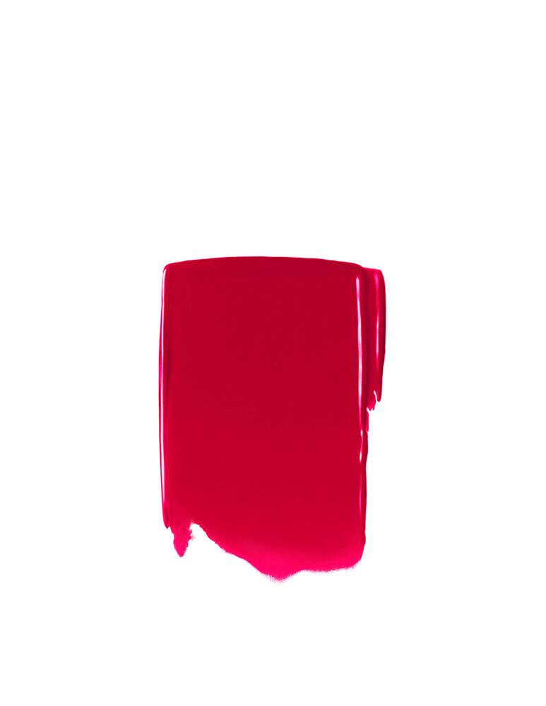 rinascente Nars Powermatte lip pigment