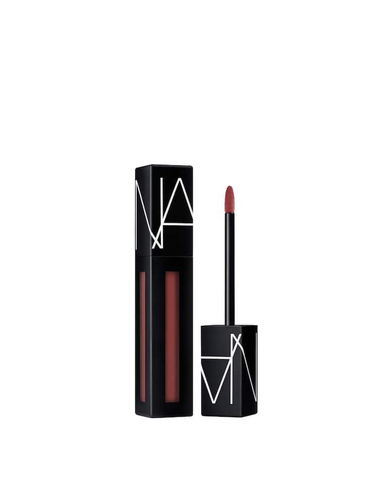 Nars Powermatte Lip Pigment - immagine 1 Nars Powermatte Lip Pigment - immagine 1