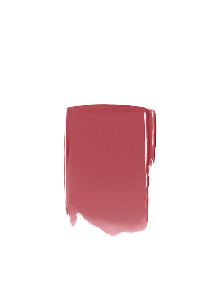 rinascente Nars Powermatte Lip Pigment