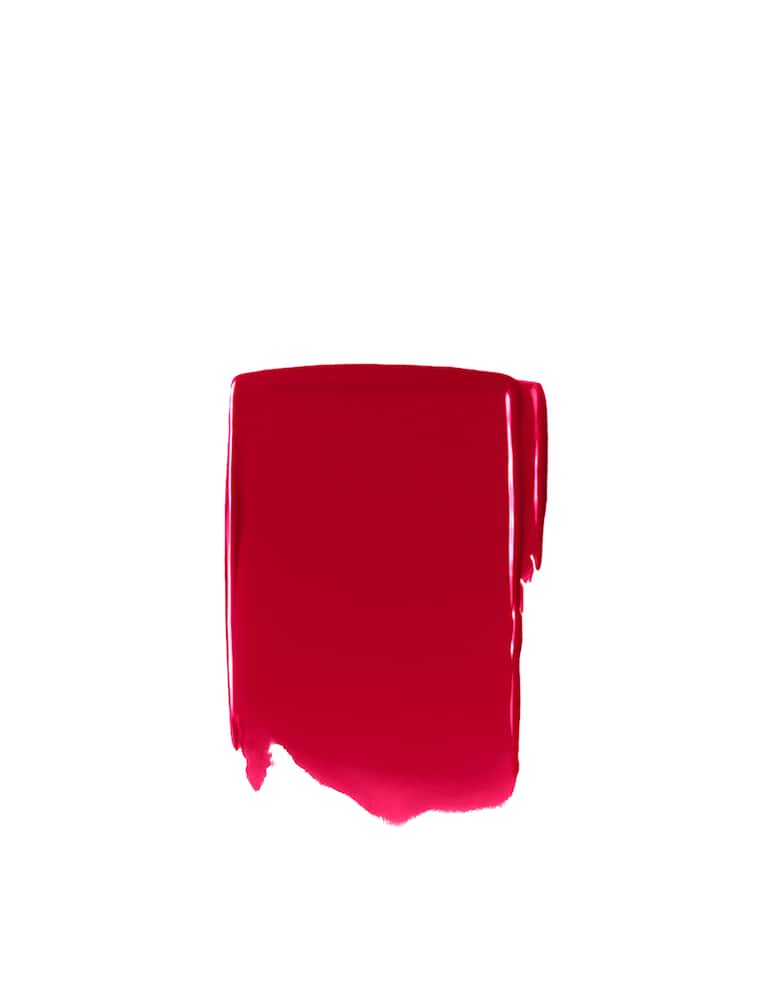 rinascente Nars Powermatte lip pigment