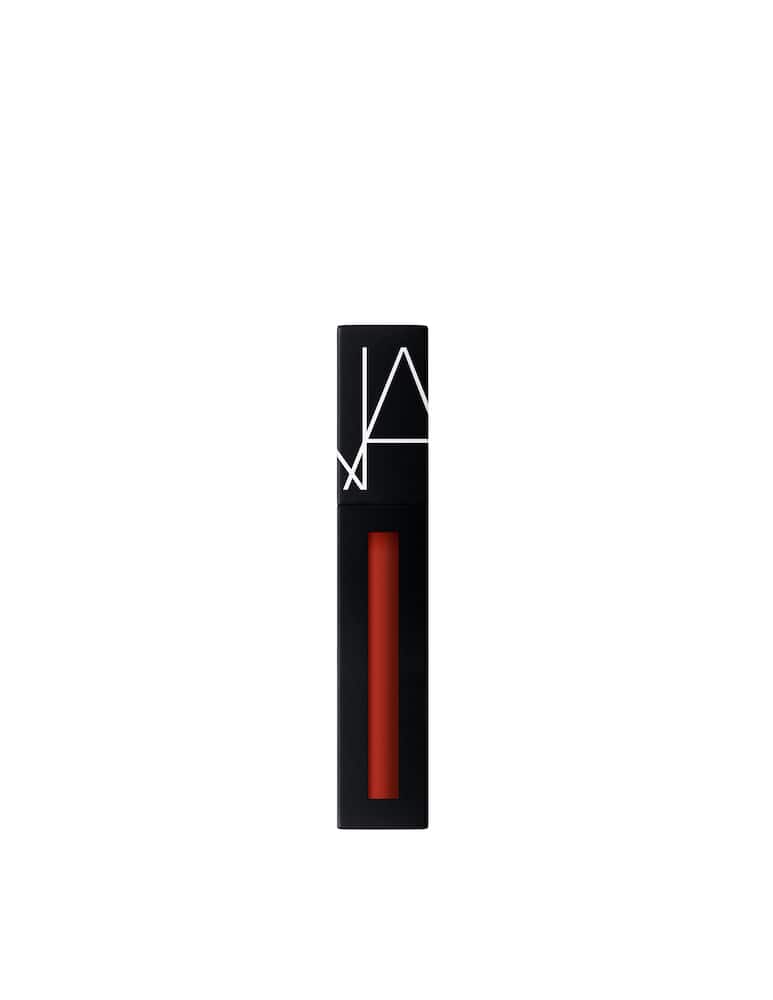Nars Powermatte Lip Pigment - immagine 1 Nars Powermatte Lip Pigment - immagine 1