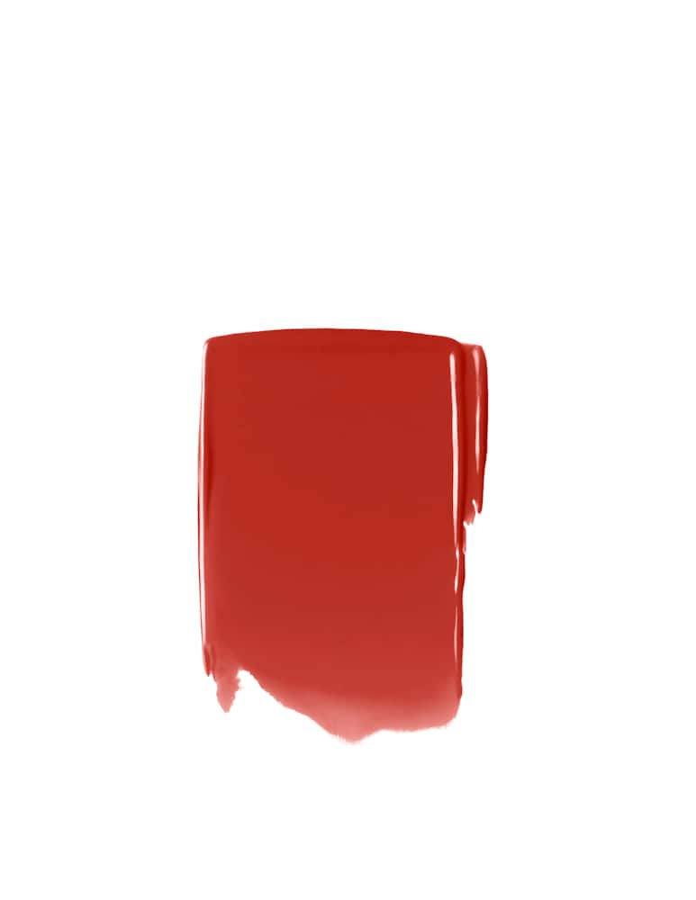 Nars Powermatte Lip Pigment - immagine 2 Nars Powermatte Lip Pigment - immagine 2