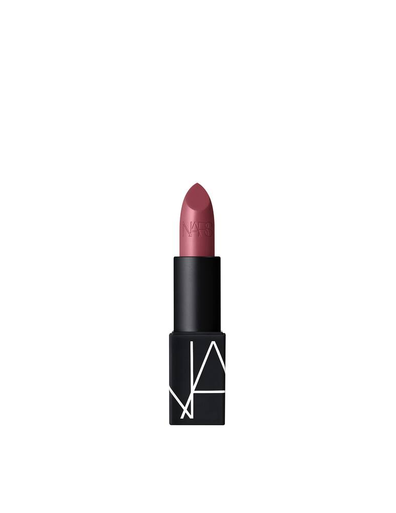 rinascente Nars Lipstick