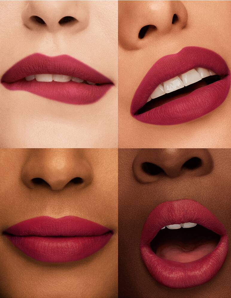 rinascente Nars Lipstick