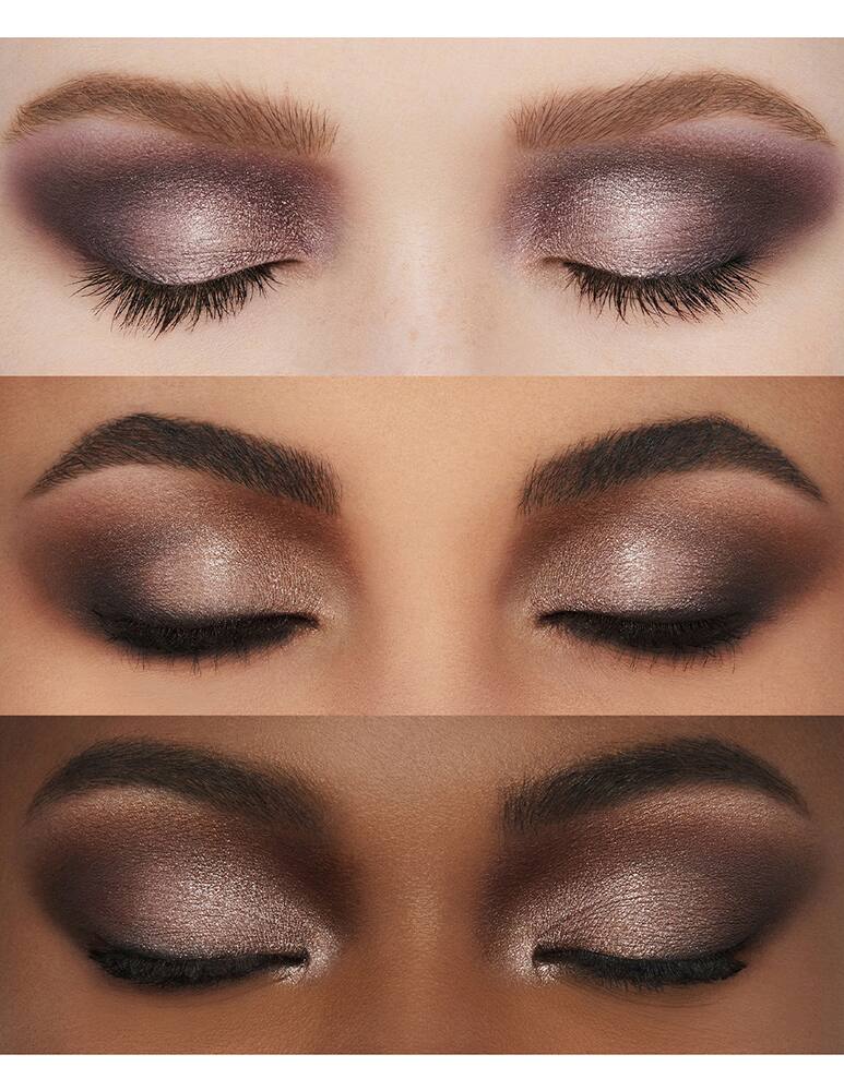 rinascente Nars Eyeshadow Quad ombretti