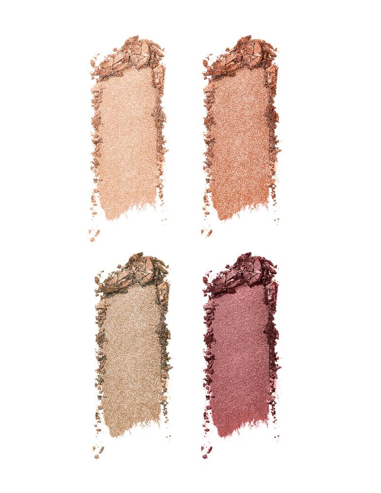 rinascente Nars Eyeshadow Quad ombretti