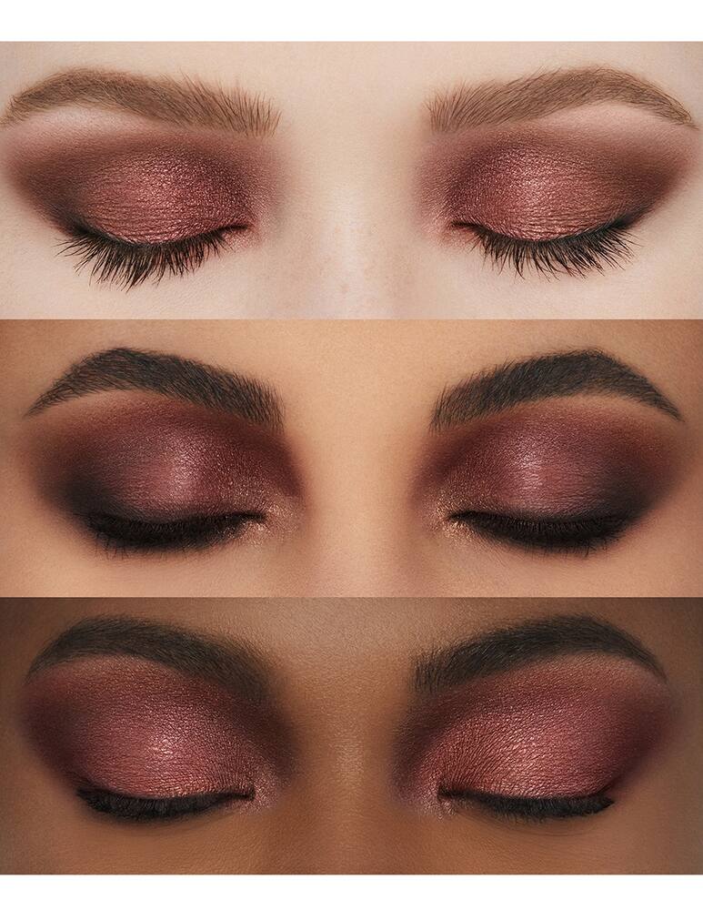 rinascente Nars Eyeshadow Quad ombretti