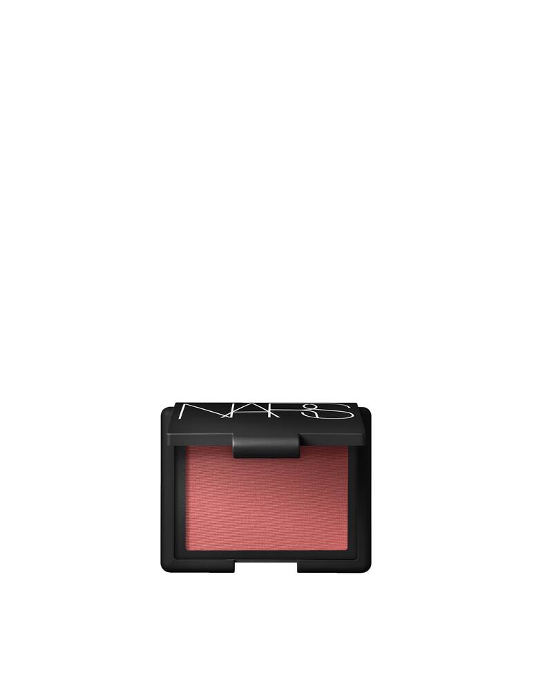 Nars Blush - immagine 1 Nars Blush - immagine 1