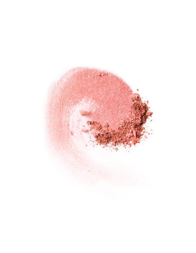Nars Blush - immagine 2 Nars Blush - immagine 2