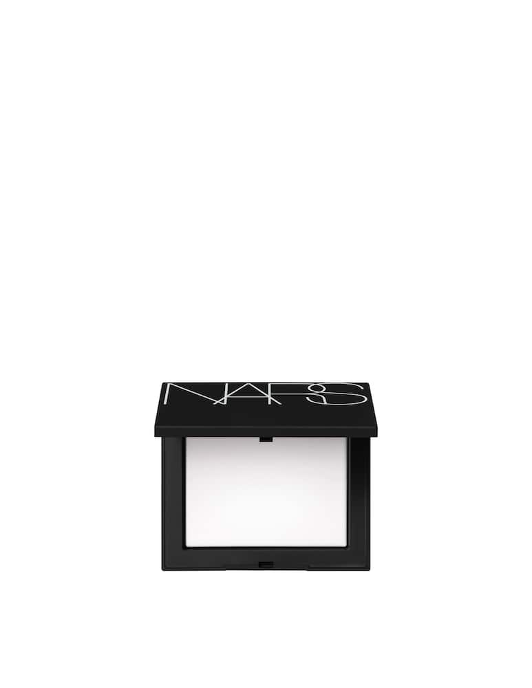 Nars Light Reflecting Pressed Setting Powder - picture 1 Nars Light Reflecting Pressed Setting Powder - picture 1
