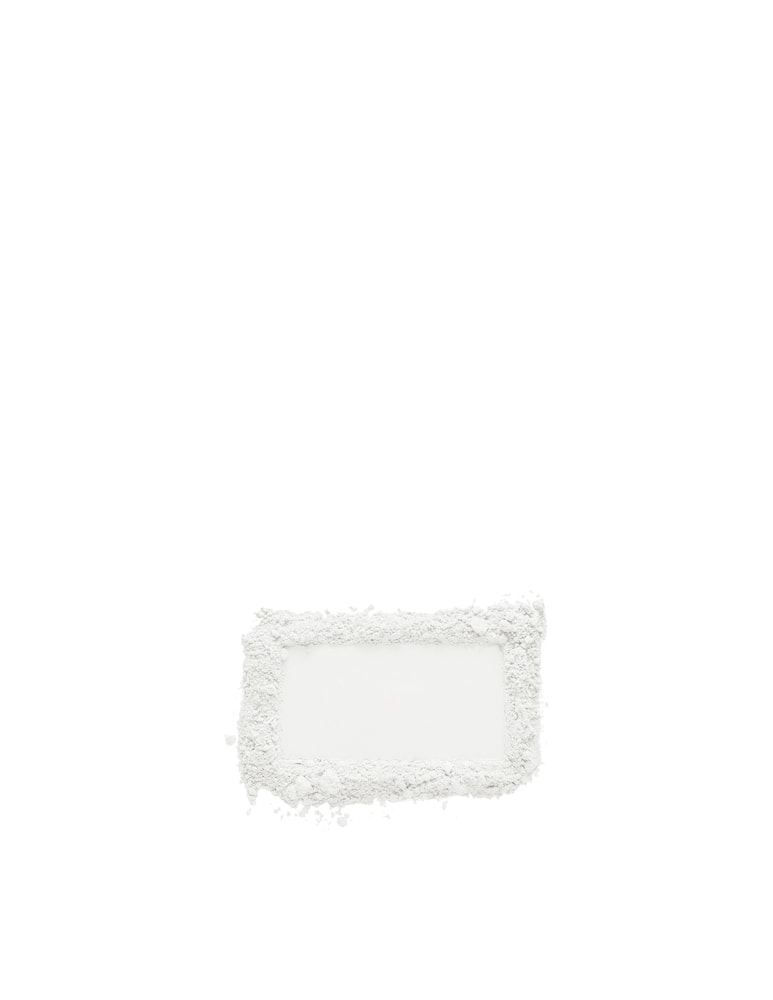 Nars Light Reflecting Pressed Setting Powder - picture 2 Nars Light Reflecting Pressed Setting Powder - picture 2